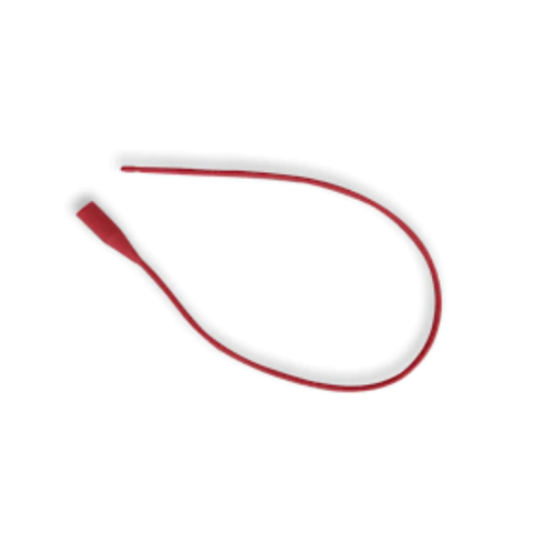 estetoscopio esofágico ch 24 80 cm estetoscopio esofágico ch 24 80 cm