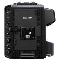 Sony CA-FB70 Optical Fiber Camera Adapter Sony CA-FB70 Optical Fiber Camera Adapter