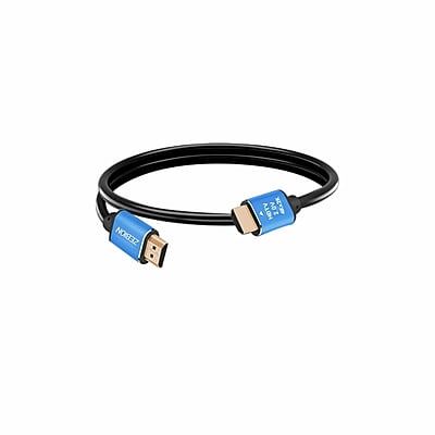 Zebion HDMI Cable 1.5 M Rapid Zebion HDMI Cable 1.5 M Rapid