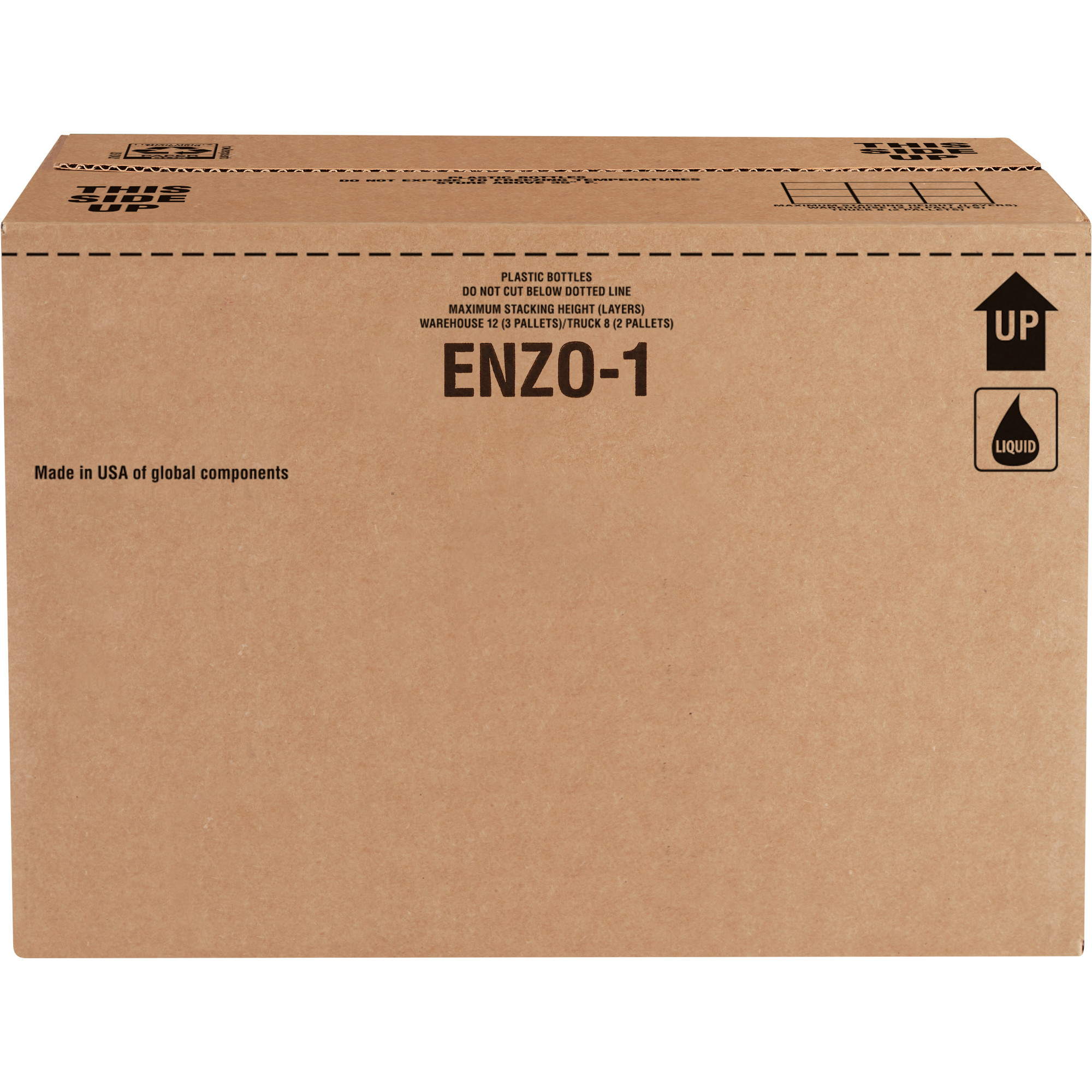 Clorox Formula 409 Cleaner / Degreaser 32 oz. Spray Disinfectant 12 / cs