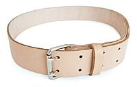 Cinturon Enfierrador Enrollo