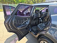 Hyundai Santa Fe 2015 ID : V325484