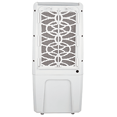 Usha Personal Air Cooler CoolBoy Mini 18-18CBP1 Usha Personal Air Cooler CoolBoy Mini 18-18CBP1