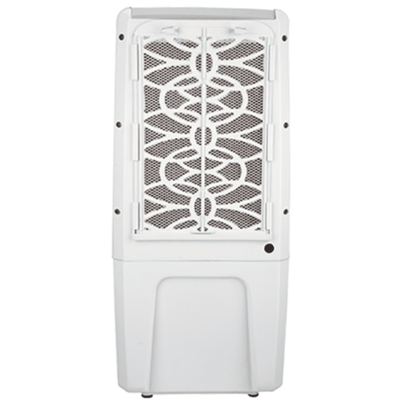 Usha Personal Air Cooler CoolBoy Mini 12-12CBP1