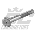 HEAD BOLT