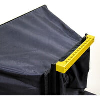 DSLR Accessories Mounting Bar