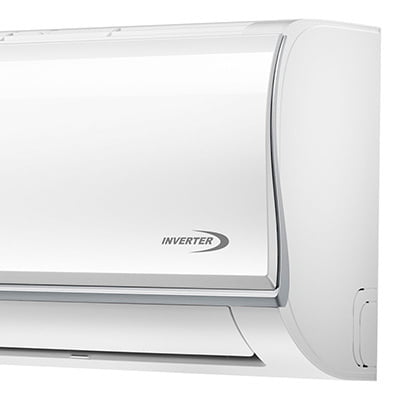 MINISPLIT INVERTER COMFEE 1 TONELADA 110 VOLTS FRÍO Y CALIENTE MINISPLIT INVERTER COMFEE 1 TONELADA 110 VOLTS FRÍO Y CALIENTE