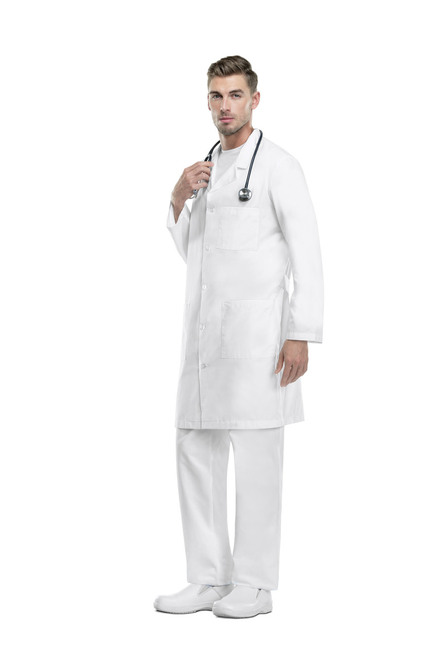 batas médicas batas médicas