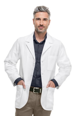 batas médicas batas médicas