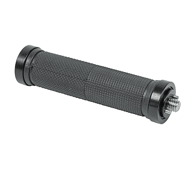 Upgrade Innovations Arri 3/8″ Pin-Loc Grip Handle