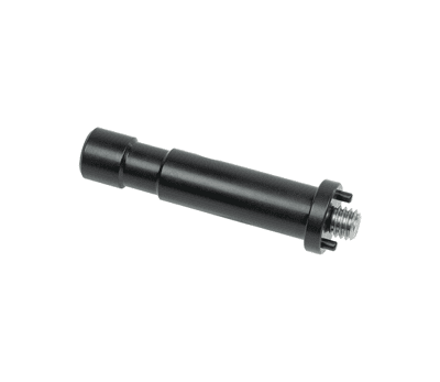 Upgrade Innovations Arri 3/8" Pin-Loc 3" Baby Pin