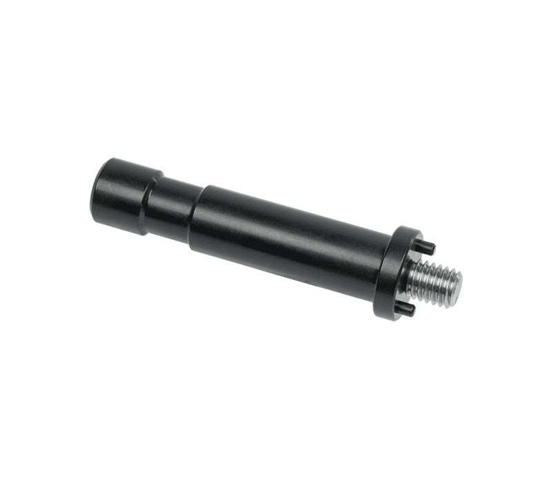 Upgrade Innovations 3" Whaley Pin-Loc Baby Pin