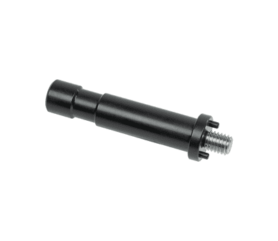 Upgrade Innovations 3" Whaley Pin-Loc Baby Pin