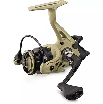 13 Fishing BaitStriker Spinning Reel 13 Fishing BaitStriker Spinning Reel