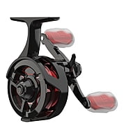 13 Fishing Descent Aluminum Ice Reel 13 Fishing Descent Aluminum Ice Reel