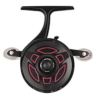 13 Fishing Descent Aluminum Ice Reel 13 Fishing Descent Aluminum Ice Reel