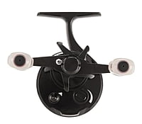 13 Fishing Descent Aluminum Ice Reel 13 Fishing Descent Aluminum Ice Reel