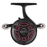 13 Fishing Descent Aluminum Ice Reel 13 Fishing Descent Aluminum Ice Reel