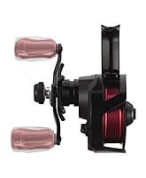 13 Fishing Descent Aluminum Ice Reel 13 Fishing Descent Aluminum Ice Reel