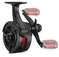 13 Fishing Descent Aluminum Ice Reel 13 Fishing Descent Aluminum Ice Reel