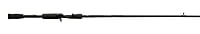 13 Fishing Defy Black G2 Casting Rod 13 Fishing Defy Black G2 Casting Rod