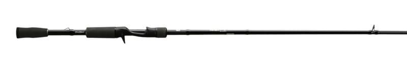13 Fishing Defy Black G2 Casting Rod 13 Fishing Defy Black G2 Casting Rod
