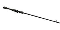 13 Fishing Defy Black G2 Casting Rod 13 Fishing Defy Black G2 Casting Rod