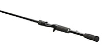 13 Fishing Defy Black G2 Casting Rod 13 Fishing Defy Black G2 Casting Rod
