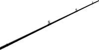 13 Fishing Defy Black G2 Casting Rod 13 Fishing Defy Black G2 Casting Rod