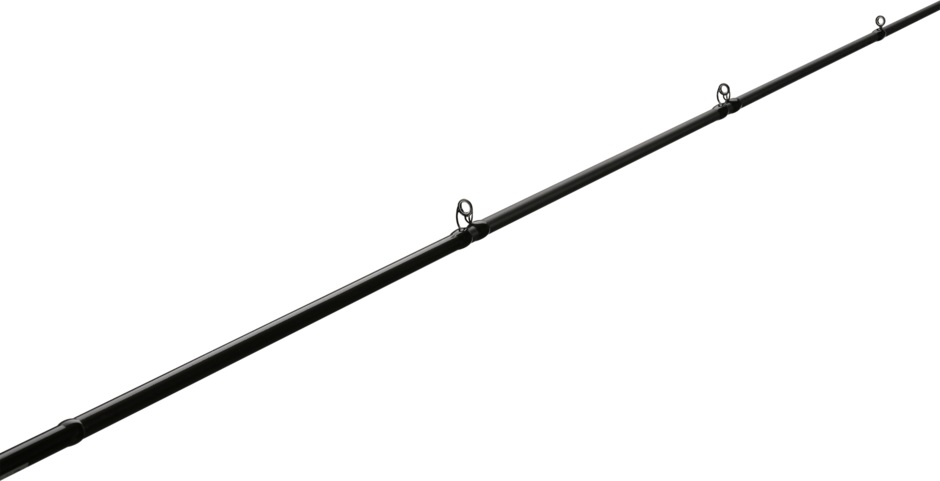 13 Fishing Defy Black G2 Spinning Rod 13 Fishing Defy Black G2 Spinning Rod