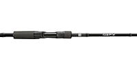 13 Fishing Defy Black G2 Casting Rod 13 Fishing Defy Black G2 Casting Rod
