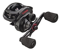 13 Fishing Inception G2 Baitcast Reel 13 Fishing Inception G2 Baitcast Reel