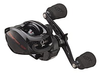 13 Fishing Inception G2 Baitcast Reel 13 Fishing Inception G2 Baitcast Reel
