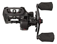 13 Fishing Inception G2 Baitcast Reel 13 Fishing Inception G2 Baitcast Reel