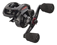 13 Fishing Inception G2 Baitcast Reel 13 Fishing Inception G2 Baitcast Reel