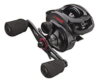 13 Fishing Inception G2 Baitcast Reel 13 Fishing Inception G2 Baitcast Reel