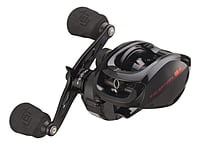 13 Fishing Inception G2 Baitcast Reel 13 Fishing Inception G2 Baitcast Reel