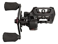 13 Fishing Inception G2 Baitcast Reel 13 Fishing Inception G2 Baitcast Reel
