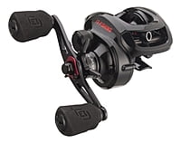 13 Fishing Inception G2 Baitcast Reel 13 Fishing Inception G2 Baitcast Reel