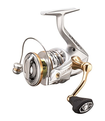 13 Fishing Kalon C Spinning Reel 13 Fishing Kalon C Spinning Reel
