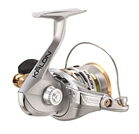 13 Fishing Kalon C Spinning Reel 13 Fishing Kalon C Spinning Reel
