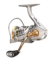 13 Fishing Kalon C Spinning Reel 13 Fishing Kalon C Spinning Reel