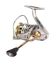 13 Fishing Kalon C Spinning Reel 13 Fishing Kalon C Spinning Reel