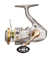 13 Fishing Kalon C Spinning Reel 13 Fishing Kalon C Spinning Reel