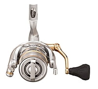 13 Fishing Kalon C Spinning Reel 13 Fishing Kalon C Spinning Reel