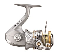 13 Fishing Kalon C Spinning Reel 13 Fishing Kalon C Spinning Reel