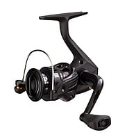 13 Fishing Kalon O "Blackout" Spinning Reel 13 Fishing Kalon O "Blackout" Spinning Reel