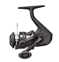 13 Fishing Kalon O "Blackout" Spinning Reel 13 Fishing Kalon O "Blackout" Spinning Reel