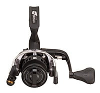 13 Fishing Kalon O "Blackout" Spinning Reel 13 Fishing Kalon O "Blackout" Spinning Reel