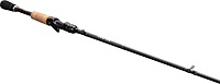 13 Fishing MYTH Casting Rod 13 Fishing MYTH Casting Rod